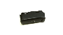 Image of Button. Spoiler. Switches. For 30698670. For. image for your Volvo V70  